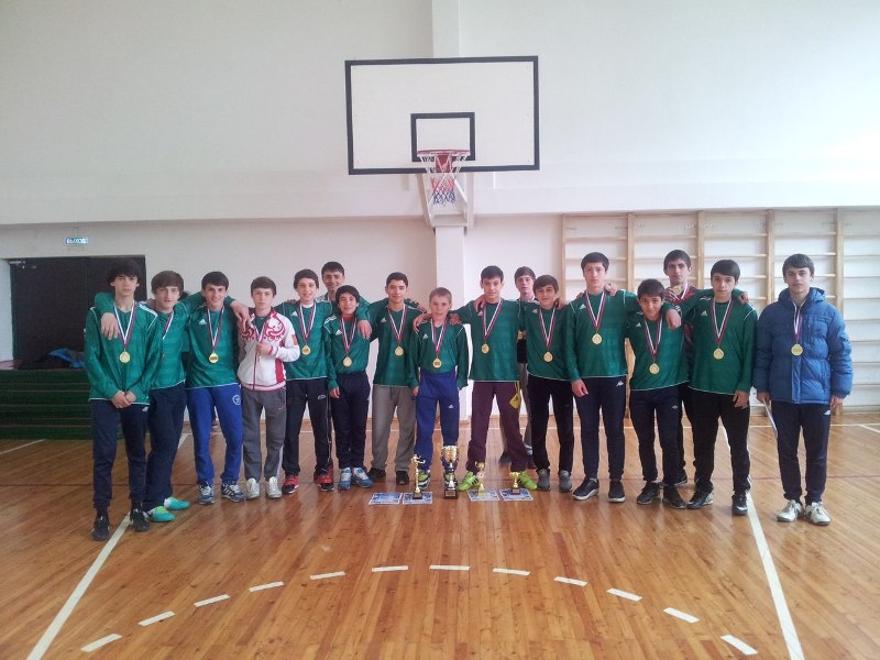 u nas svoya olimpiada 1 u nas svoya olimpiada 1